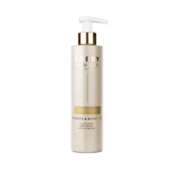 BOBBYS HAIRCARE Hydrate & Moisture Conditioner 250 ml