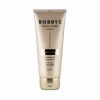 BOBBYS HAIRCARE Hydrate & Moisture Masque 200 ml
