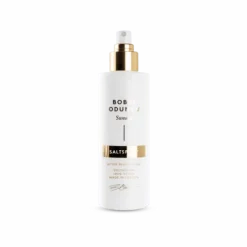 BOBBYS HAIRCARE Multi Repair Salt Spray 200 ml