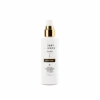 BOBBYS HAIRCARE Multi Repair Beauty Oil 100 ml