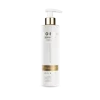BOBBYS HAIRCARE Schampo 250 ml