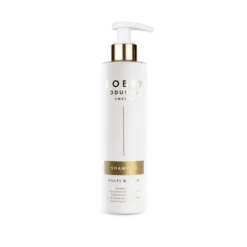 BOBBYS HAIRCARE Schampo 250 ml