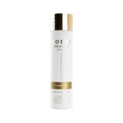BOBBYS HAIRCARE Schampo 250 ml
