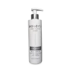 BOBBYS HAIRCARE Silverschampo 250 ml