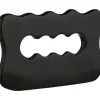BODY LAB Gua Sha Body Tool
