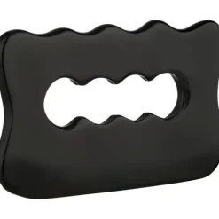 BODY LAB Gua Sha Body Tool