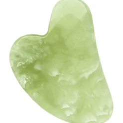 BODY LAB Gua Sha Tool Green