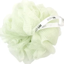 BODY LAB Mesh Sponge
