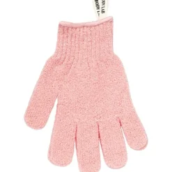 BODY LAB Nylon Glove
