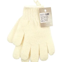 BODY LAB Nylon Glove