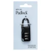 BODY LAB Padlock