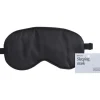 BODY LAB Sleeping Mask