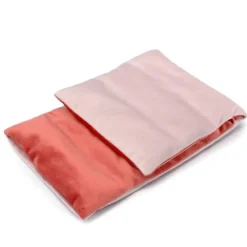 Bodyotics comfycuddle Värmekudde