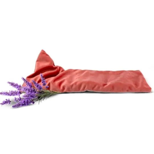 Bodyotics comfycuddle Värmekudde