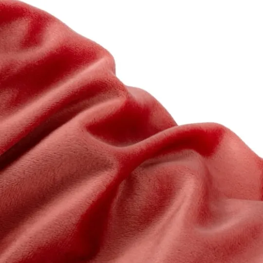 Bodyotics comfycuddle Värmekudde