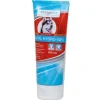 Bogadent Dental Hydro-Gel Dog 100 ml