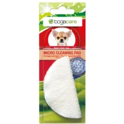 Bogadent Micro Cleaning Pad Dog 1 st