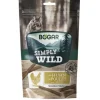 Bogar Simply Wild Sticks Chicken Katt 50 g