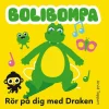 Bolibompa Rör på dig med