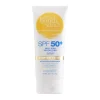 Bondi Sands Everyday Body Lotion SPF50+ 150 ml