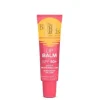 Bondi Sands Lip Balm SPF 50+ Juicy Watermelon 10 g