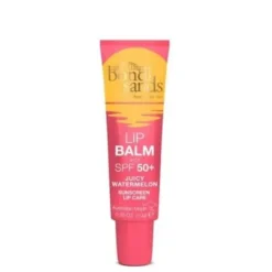 Bondi Sands Lip Balm SPF 50+ Juicy Watermelon 10 g