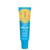 Bondi Sands Lip Balm SPF 50+ Toasted Coconut 10 g