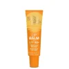Bondi Sands Lip Balm SPF 50+ Tropical Mango 10 g