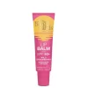 Bondi Sands Lip Balm SPF 50+ Wild Strawberry 10 g