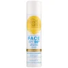 Bondi Sands SPF50+ Everyday Face Mist 60 g
