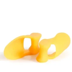 52Bones 3-in-1 Hallux Valgusskydd 2 st