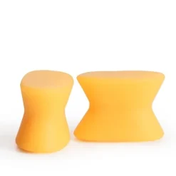 52Bones Tåspridare Toe Spreader L/XL 2 st