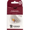 52Bones Tåspridare Toe Spreader L/XL 2 st