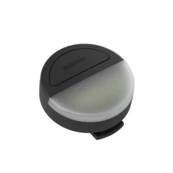 Bookman Urban Visibility Eclipse Black
