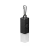 Bookman Urban Visibility Lightstick Black