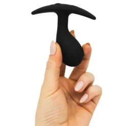 Bootylicious The Curve