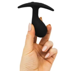 Bootylicious The Curve