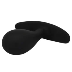 Bootylicious The Curve