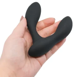 Bootylicious The Prostate