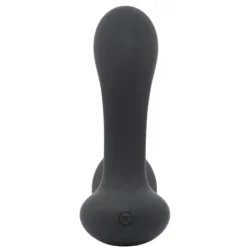 Bootylicious The Prostate