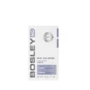 Bosley Hair Thickening Fibers Dark Brown 12 g