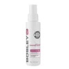 Bosley MendXtend Leave-In Treatment 100 ml