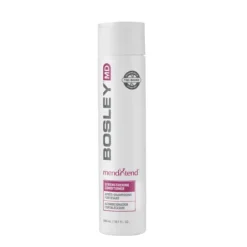 Bosley MendXtend Strengthening Conditioner 300 ml