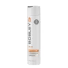 Bosley Revive Color Safe Shampoo 300 ml