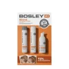 Bosley Revive Color Safe Starter Pack