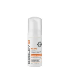 Bosley Revive Color Safe Thickening Treatment 100 ml