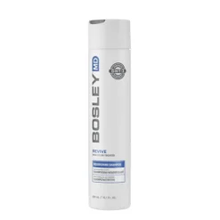 Bosley Revive Non-Color Shampoo 300 ml