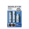 Bosley Revive Non-Color Starter Pack