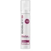 Bosley Women Revive + Densifying Foam 60 g
