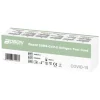 Boson Covid-19 Antigentest 5-pack